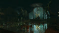 Bioshock: The Collection (3 Jogos + DLCs) Xbox One / Series X|S - Código 25 Dígitos