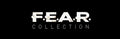 F.E.A.R Collection (PC) Steam Key GLOBAL