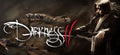 The Darkness II Steam Key GLOBAL