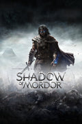 Middle-earth: Shadow of Mordor - Game of the Year Edition (GOTY)